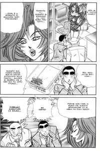 Page 30 of INUI MAGAZINE 02 - preview thumbnail
