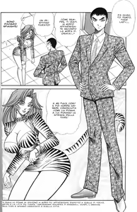 Page 42 of INUI MAGAZINE 02 - preview thumbnail