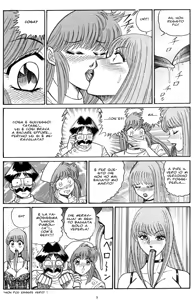 Page 10 of INUI MAGAZINE 02 - preview thumbnail