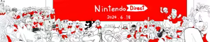 Page 413 of Artist:mochacha_1020 - preview thumbnail