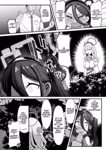 Page 22 of Key to Honki Tanetsuke Kedamono Koubi Suru Hon | A Story About Serious, Wild, Breeding Sex with Kei. 2 - preview thumbnail