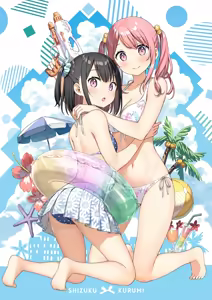 Page 126 of （kantoku） [2026-01-30]【1-500】 - preview thumbnail
