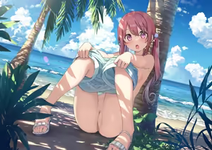 Page 138 of （kantoku） [2026-01-30]【1-500】 - preview thumbnail