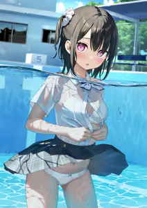 Page 17 of （kantoku） [2026-01-30]【1-500】 - preview thumbnail