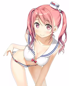 Page 221 of （kantoku） [2026-01-30]【1-500】 - preview thumbnail