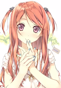 Page 257 of （kantoku） [2026-01-30]【1-500】 - preview thumbnail