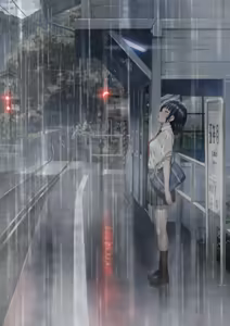 Page 298 of （kantoku） [2026-01-30]【1-500】 - preview thumbnail