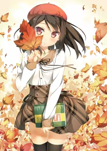 Page 301 of （kantoku） [2026-01-30]【1-500】 - preview thumbnail