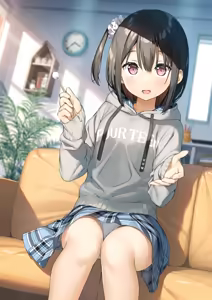 Page 316 of （kantoku） [2026-01-30]【1-500】 - preview thumbnail