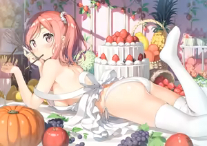Page 319 of （kantoku） [2026-01-30]【1-500】 - preview thumbnail