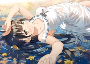 Page 331 of （kantoku） [2026-01-30]【1-500】 - preview thumbnail