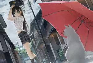 Page 341 of （kantoku） [2026-01-30]【1-500】 - preview thumbnail