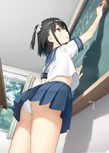 Page 360 of （kantoku） [2026-01-30]【1-500】 - preview thumbnail