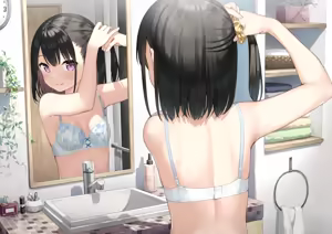 Page 378 of （kantoku） [2026-01-30]【1-500】 - preview thumbnail