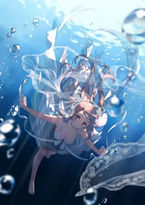 Page 384 of （kantoku） [2026-01-30]【1-500】 - preview thumbnail