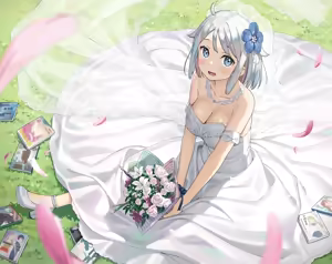 Page 391 of （kantoku） [2026-01-30]【1-500】 - preview thumbnail