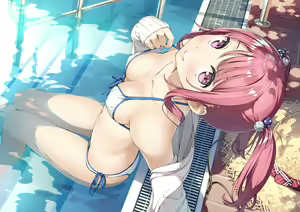 Page 409 of （kantoku） [2026-01-30]【1-500】 - preview thumbnail