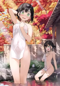 Page 414 of （kantoku） [2026-01-30]【1-500】 - preview thumbnail