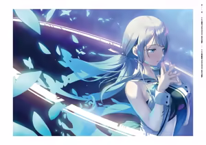 Page 421 of （kantoku） [2026-01-30]【1-500】 - preview thumbnail