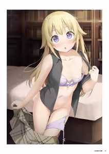 Page 431 of （kantoku） [2026-01-30]【1-500】 - preview thumbnail