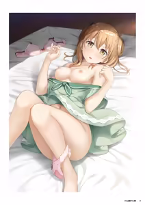 Page 433 of （kantoku） [2026-01-30]【1-500】 - preview thumbnail