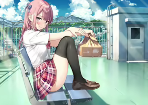 Page 472 of （kantoku） [2026-01-30]【1-500】 - preview thumbnail