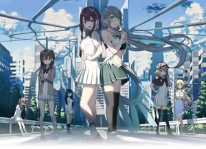 Page 488 of （kantoku） [2026-01-30]【1-500】 - preview thumbnail