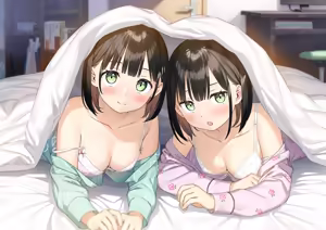 Page 493 of （kantoku） [2026-01-30]【1-500】 - preview thumbnail
