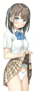 Page 500 of （kantoku） [2026-01-30]【1-500】 - preview thumbnail