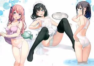 Page 51 of （kantoku） [2026-01-30]【1-500】 - preview thumbnail