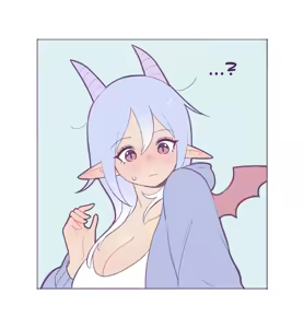 Page 13 of Baby milky - preview thumbnail