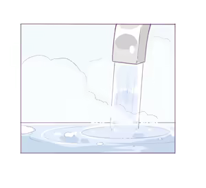 Page 27 of Baby milky - preview thumbnail