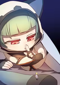 Page 180 of Tein Fuon jiu Tempuru - preview thumbnail