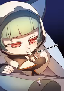 Page 181 of Tein Fuon jiu Tempuru - preview thumbnail