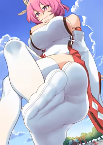 Page 193 of Tein Fuon jiu Tempuru - preview thumbnail