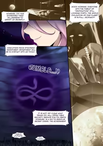 Page 431 of Tein Fuon jiu Tempuru - preview thumbnail