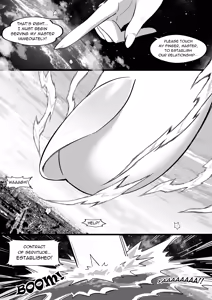 Page 578 of Tein Fuon jiu Tempuru - preview thumbnail