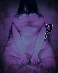 Page 16 of moecode - preview thumbnail