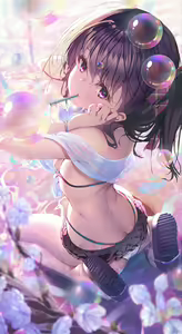 Page 387 of Tonchan - preview thumbnail