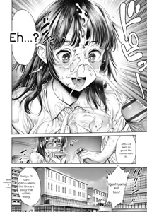 Page 191 of School Caste - preview thumbnail