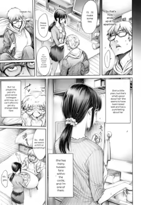 Page 194 of School Caste - preview thumbnail