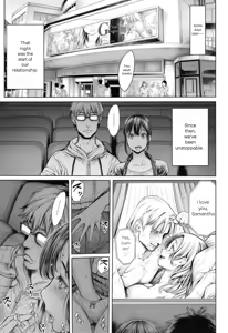 Page 210 of School Caste - preview thumbnail