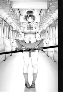 Page 228 of School Caste - preview thumbnail
