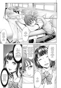 Page 52 of School Caste - preview thumbnail