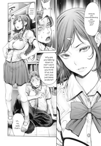 Page 67 of School Caste - preview thumbnail
