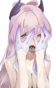 Page 189 of Balming Squid (uncensored) - preview thumbnail