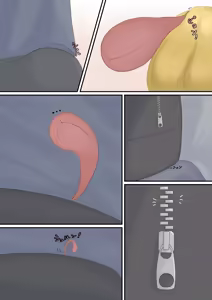 Page 24 of Sodateru Kankaku Kyouyuu Onaho - preview thumbnail
