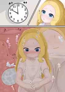 Page 42 of Sodateru Kankaku Kyouyuu Onaho - preview thumbnail