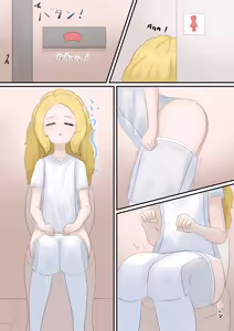 Page 45 of Sodateru Kankaku Kyouyuu Onaho - preview thumbnail