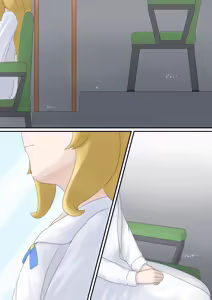 Page 9 of Sodateru Kankaku Kyouyuu Onaho - preview thumbnail